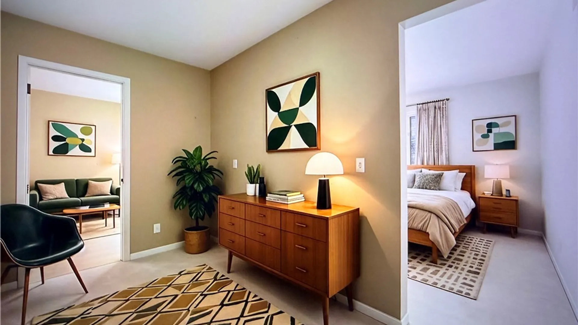 Property at 53 Old Meadow Drive, Amherst, NY 14051 4