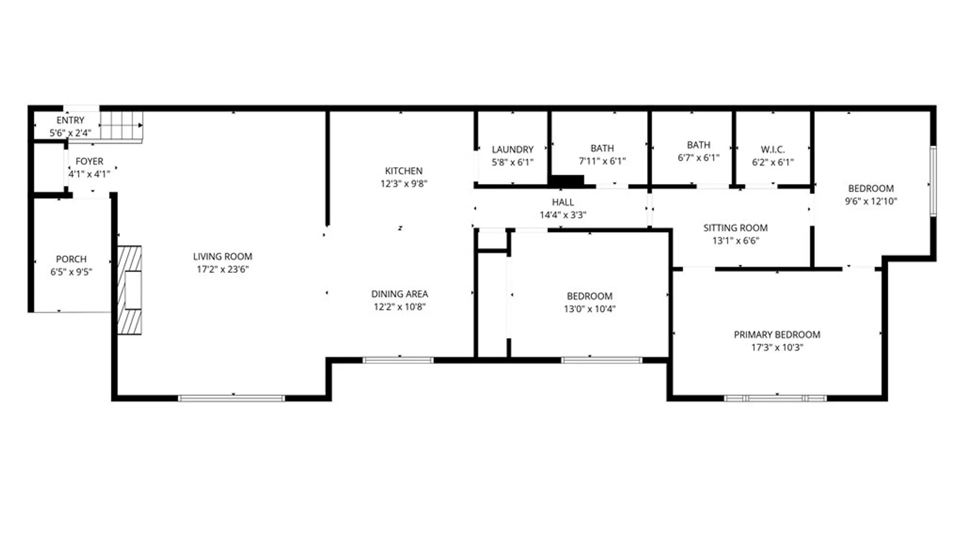 Property at 53 Old Meadow Drive, Amherst, NY 14051 41