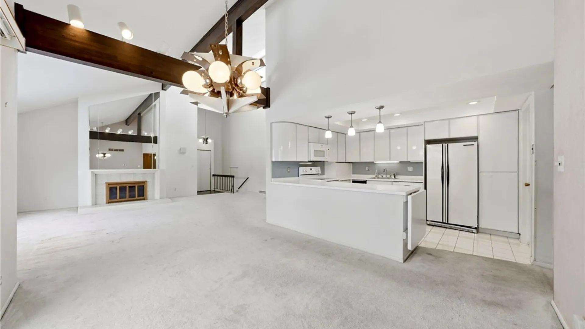 Property at 53 Old Meadow Drive, Amherst, NY 14051 5