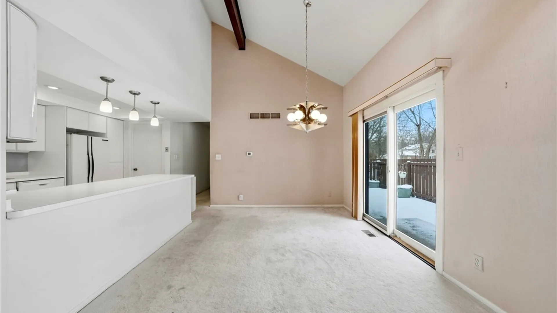 Property at 53 Old Meadow Drive, Amherst, NY 14051 7