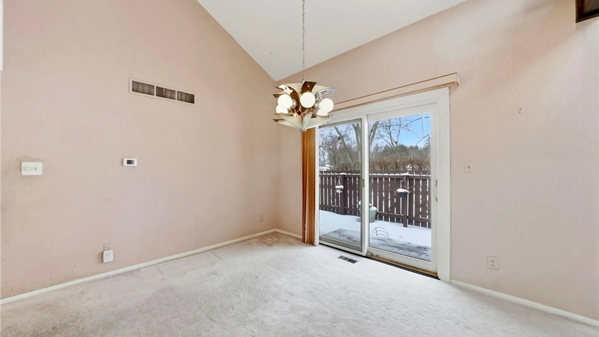 Property at 53 Old Meadow Drive, Amherst, NY 14051 9