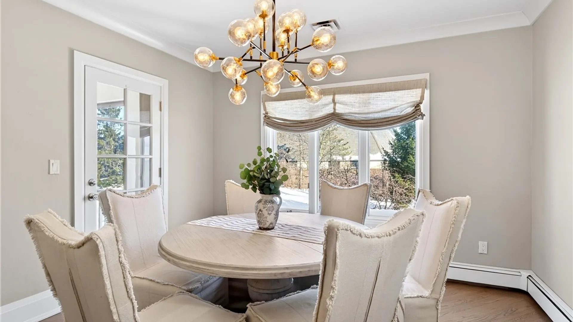 Property at 182 Castlebrooke Lane, Amherst, NY 14221 13