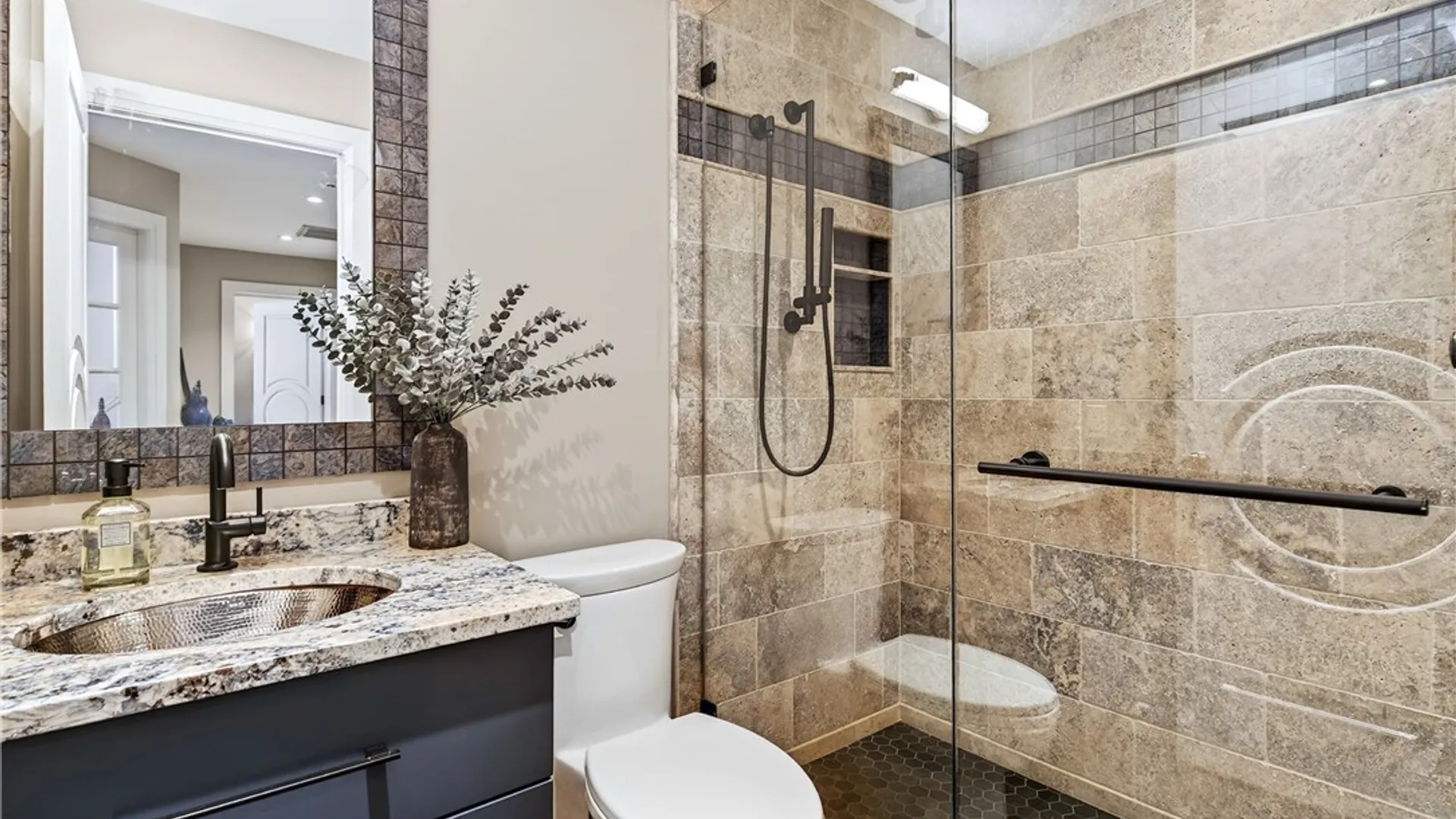 Property at 182 Castlebrooke Lane, Amherst, NY 14221 16