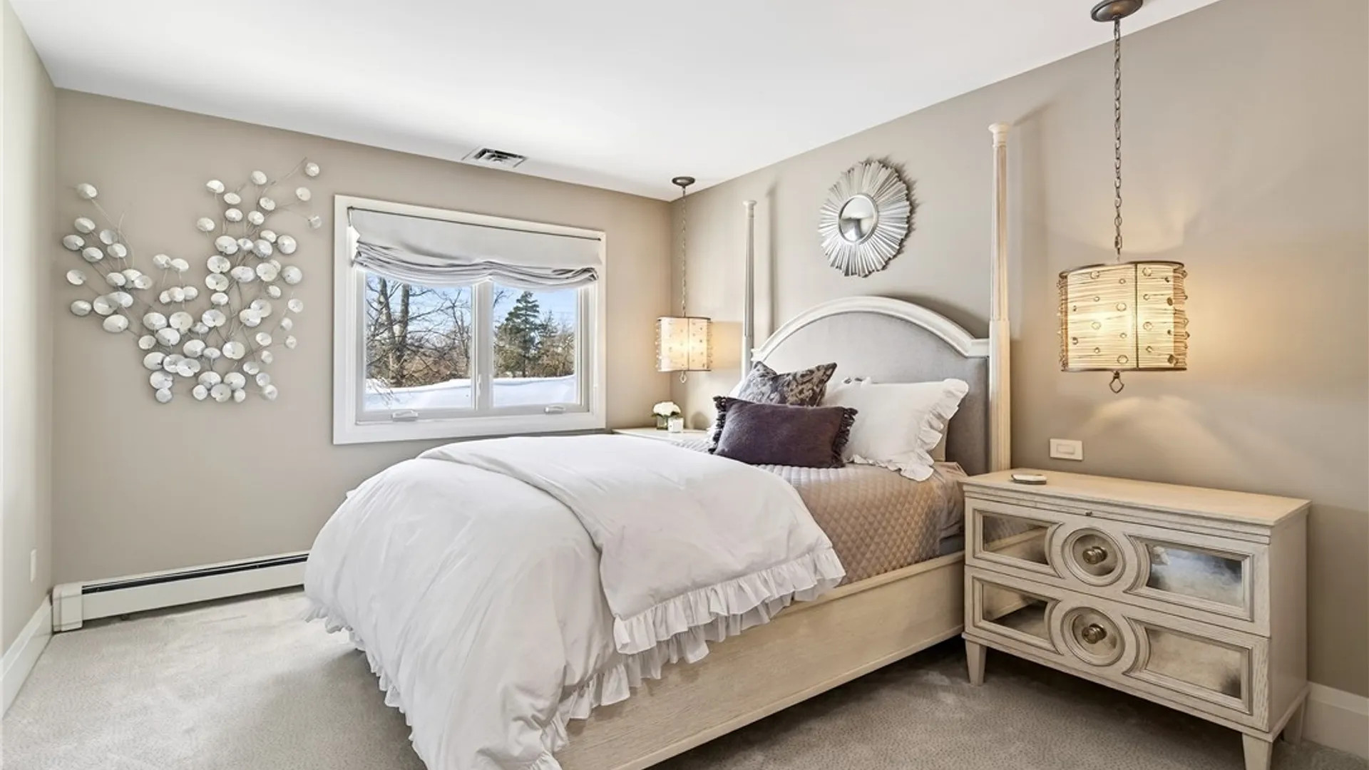 Property at 182 Castlebrooke Lane, Amherst, NY 14221 17