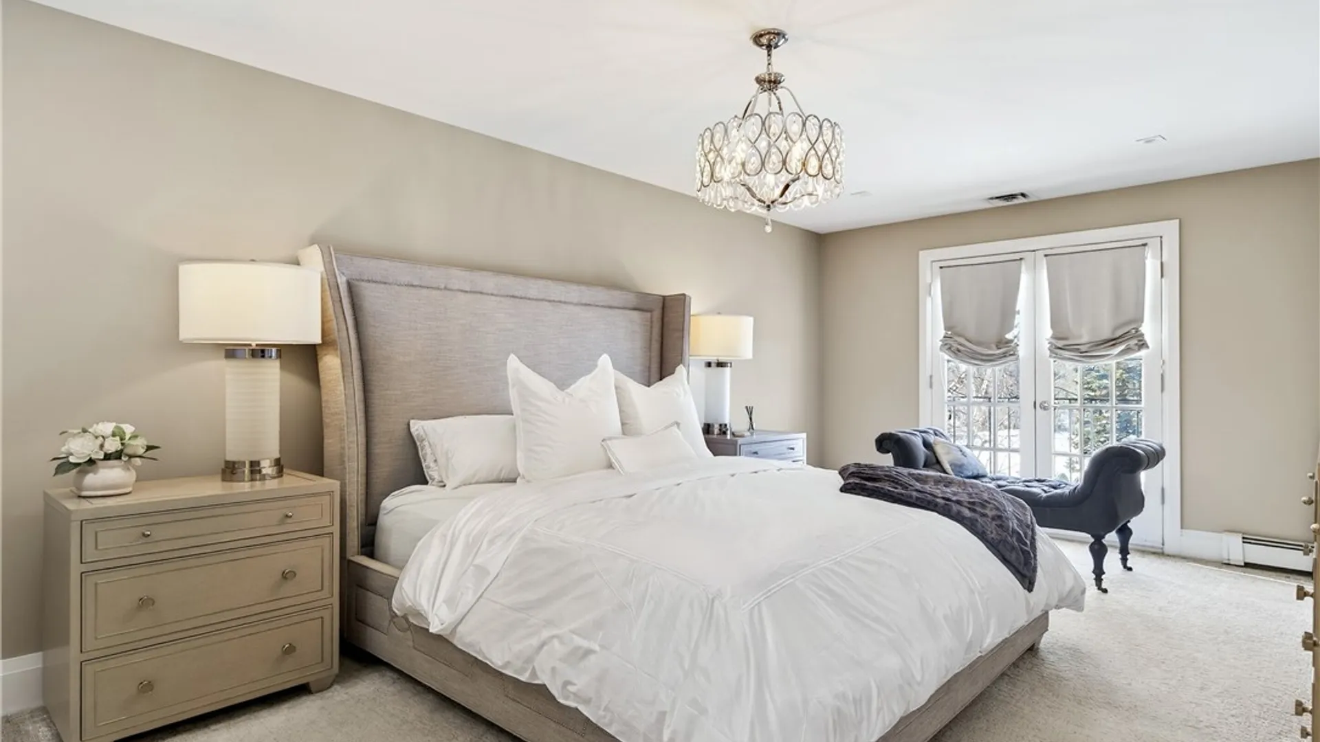 Property at 182 Castlebrooke Lane, Amherst, NY 14221 20