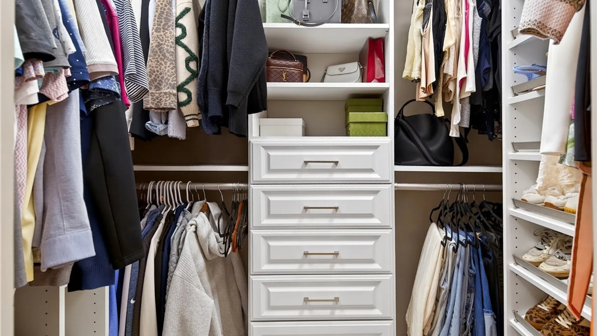 Property at 182 Castlebrooke Lane, Amherst, NY 14221 22