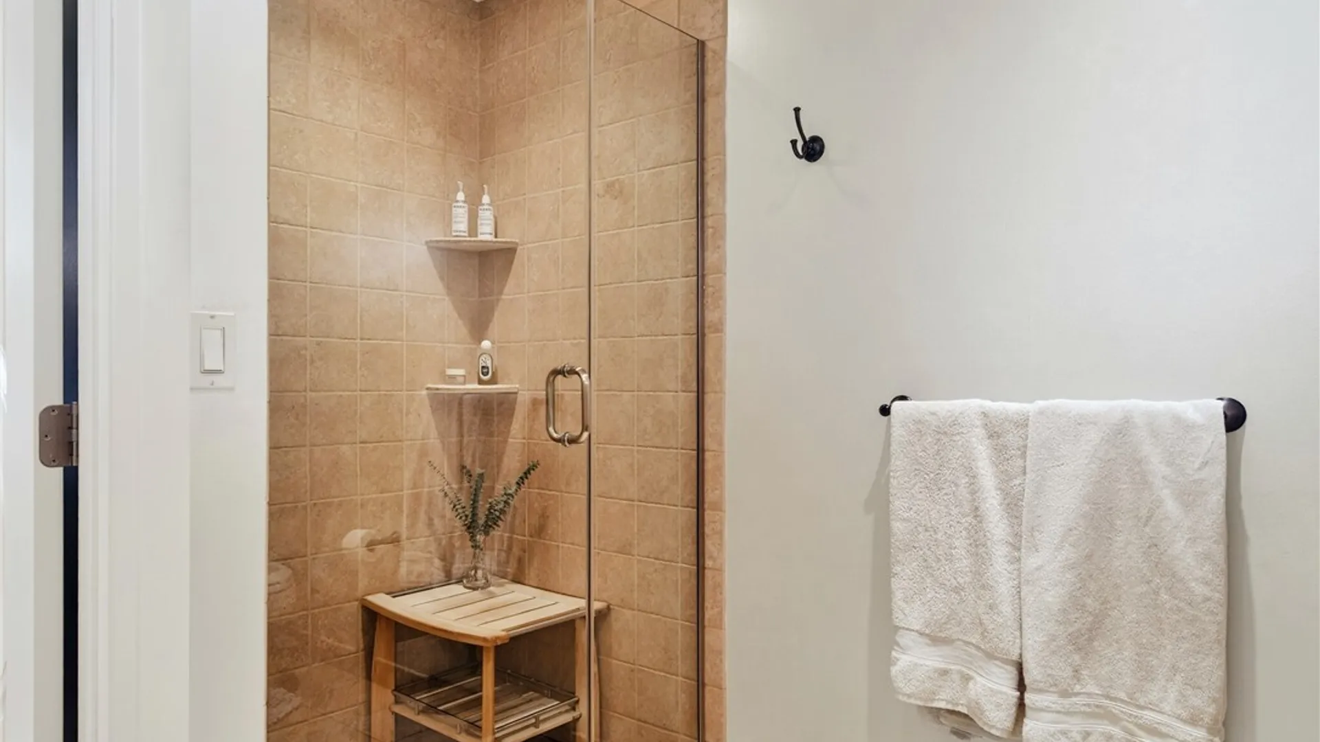 Property at 182 Castlebrooke Lane, Amherst, NY 14221 24