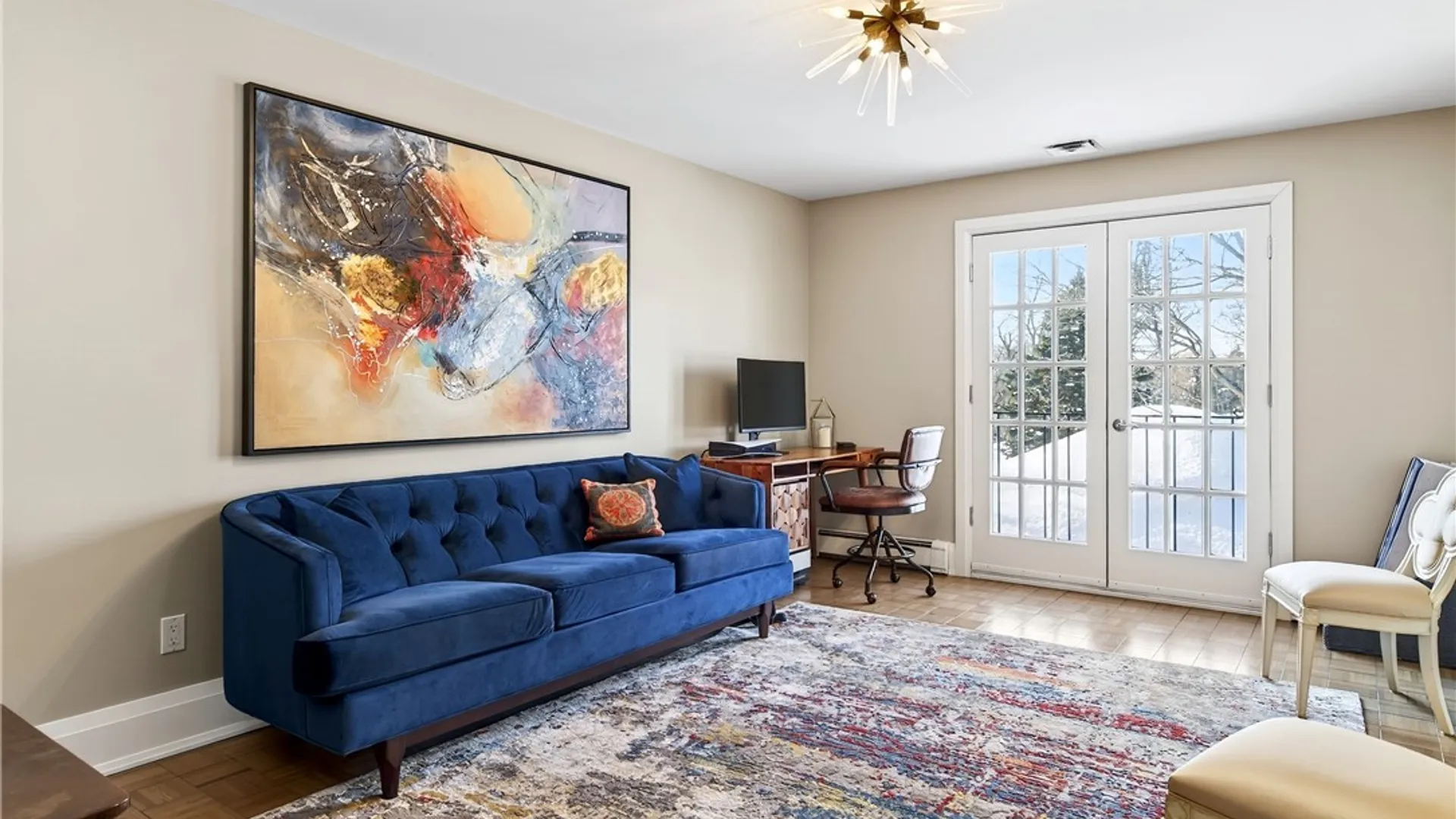 Property at 182 Castlebrooke Lane, Amherst, NY 14221 25