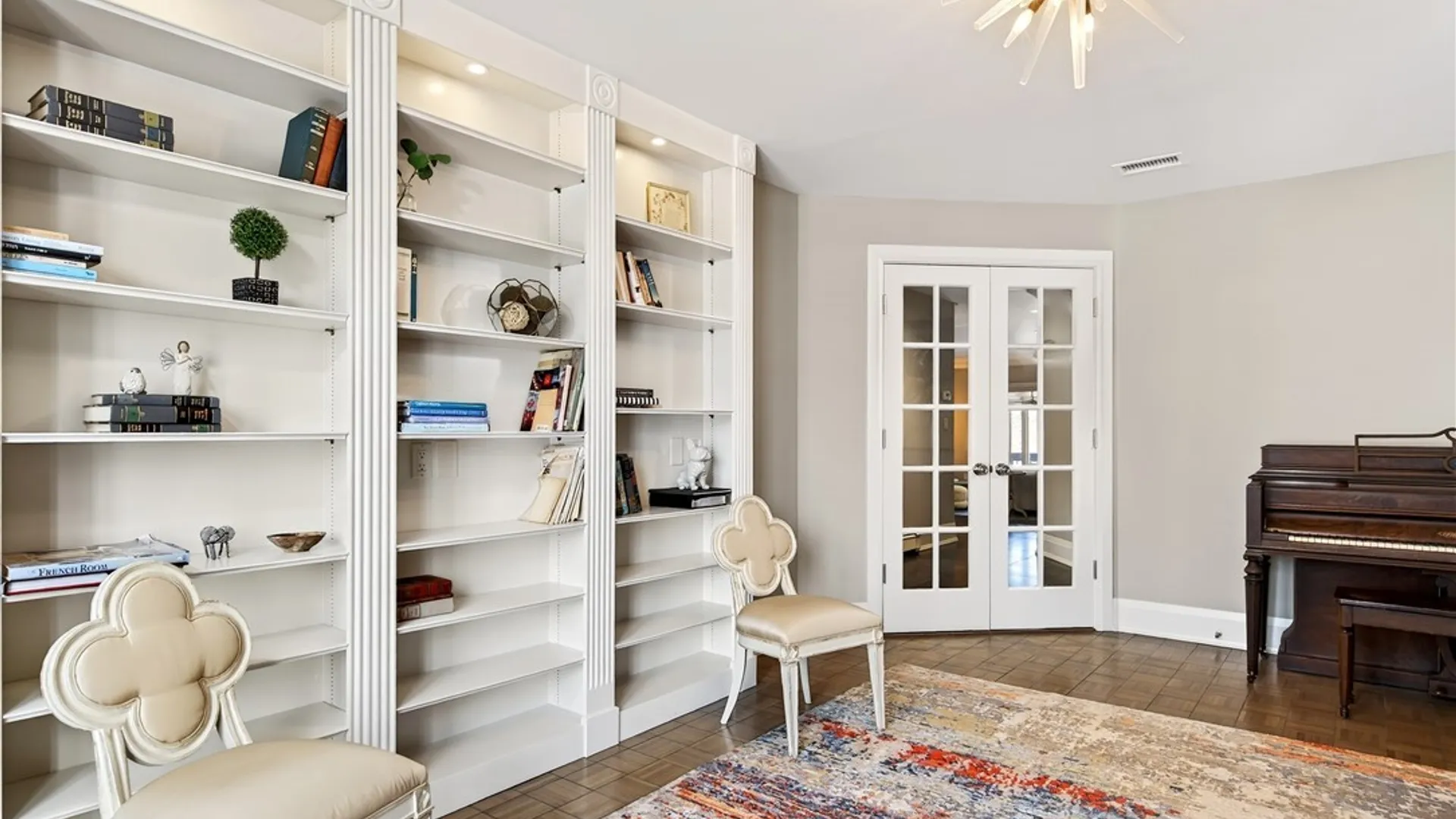 Property at 182 Castlebrooke Lane, Amherst, NY 14221 26