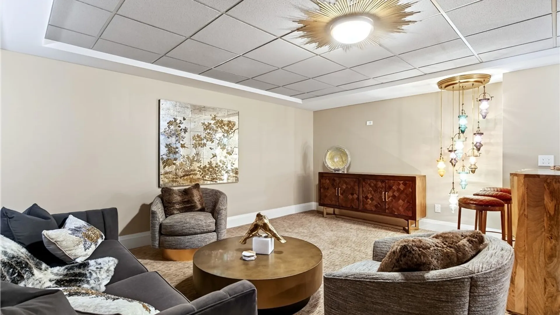 Property at 182 Castlebrooke Lane, Amherst, NY 14221 27