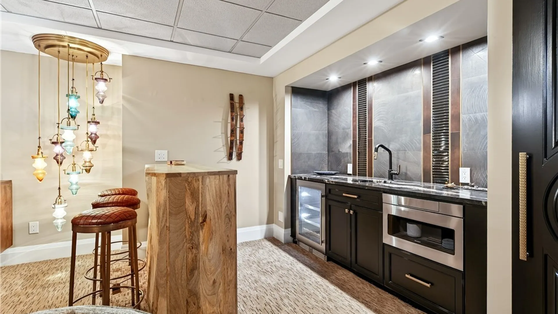 Property at 182 Castlebrooke Lane, Amherst, NY 14221 28