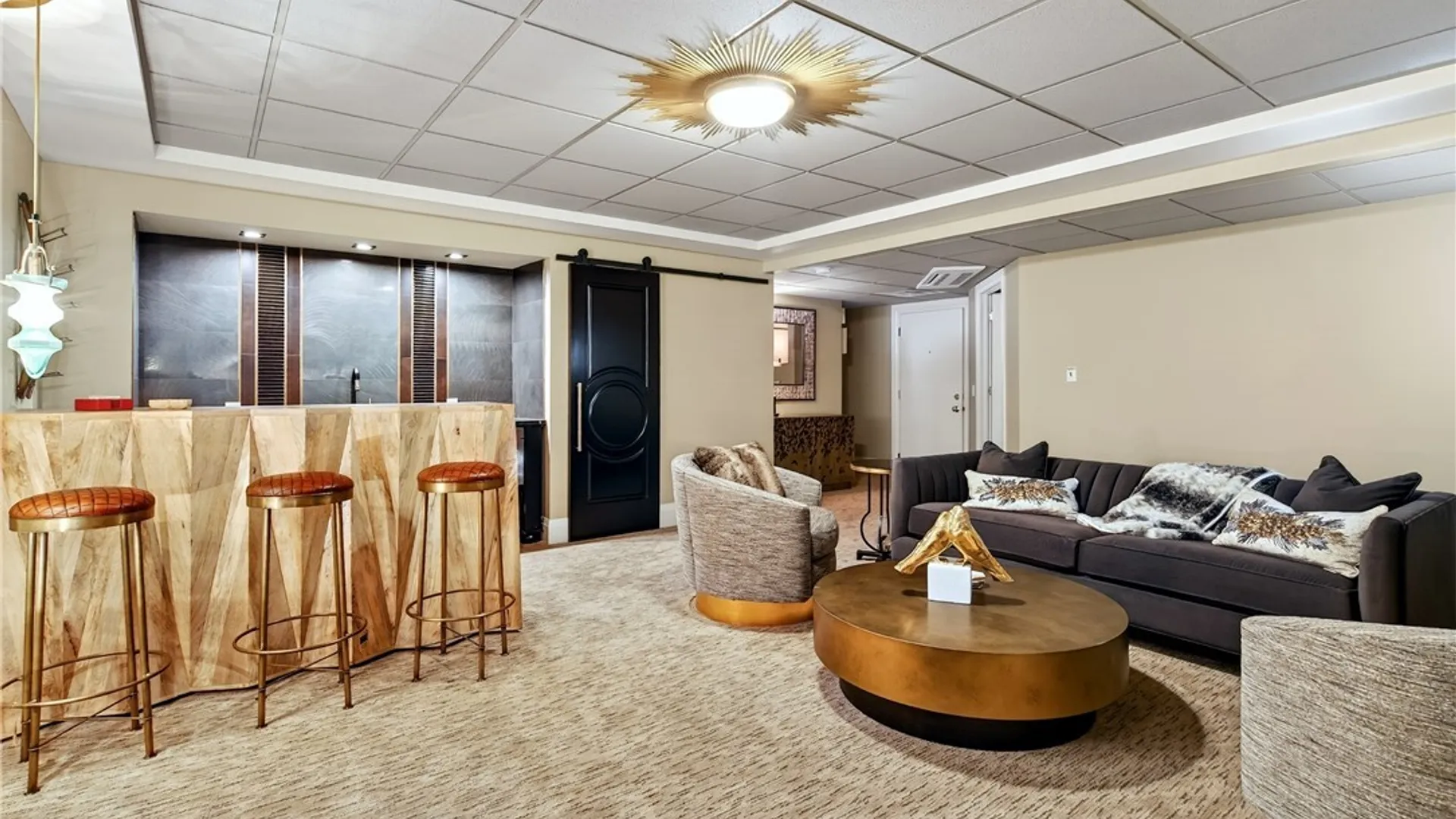 Property at 182 Castlebrooke Lane, Amherst, NY 14221 29