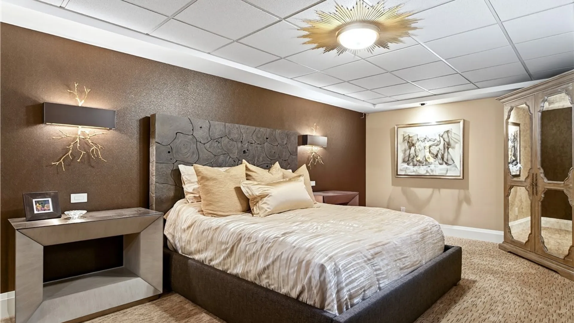 Property at 182 Castlebrooke Lane, Amherst, NY 14221 30