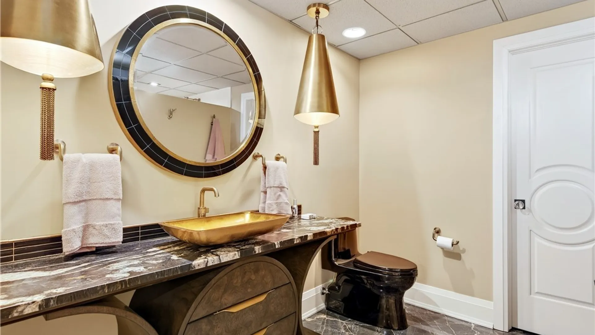 Property at 182 Castlebrooke Lane, Amherst, NY 14221 31