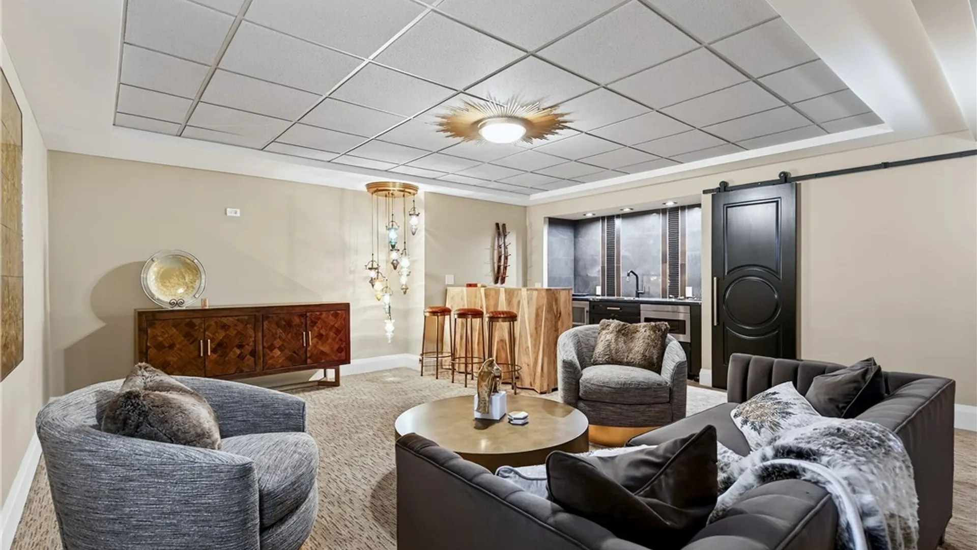 Property at 182 Castlebrooke Lane, Amherst, NY 14221 33