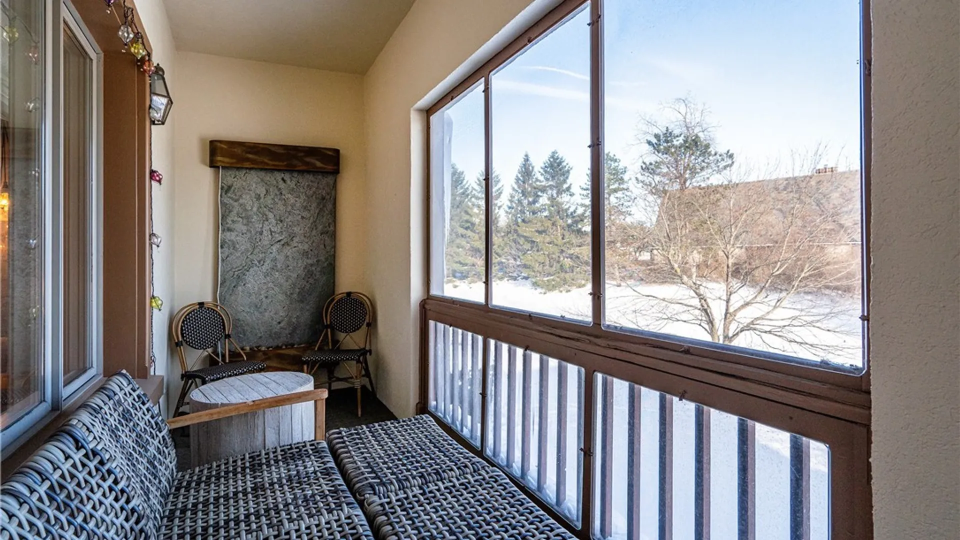 Property at 182 Castlebrooke Lane, Amherst, NY 14221 34