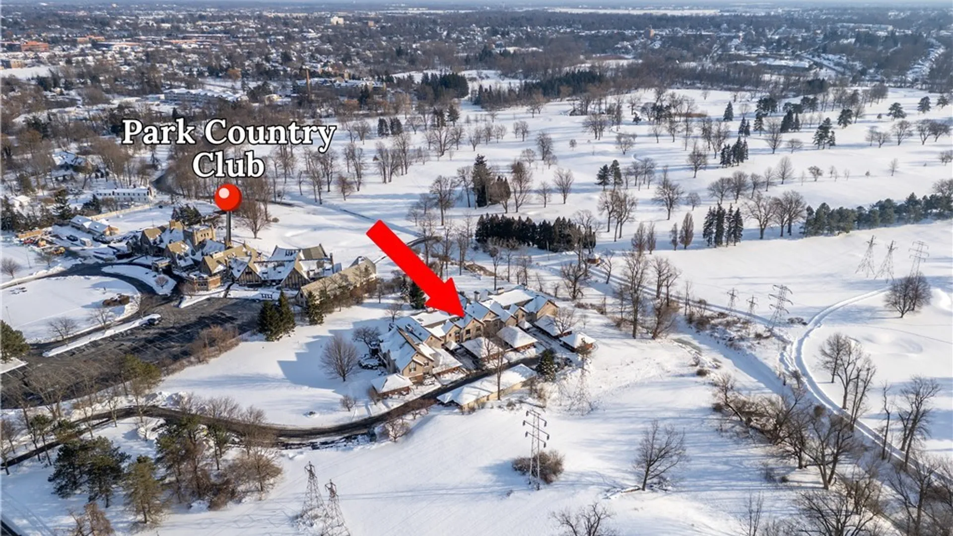 Property at 182 Castlebrooke Lane, Amherst, NY 14221 37