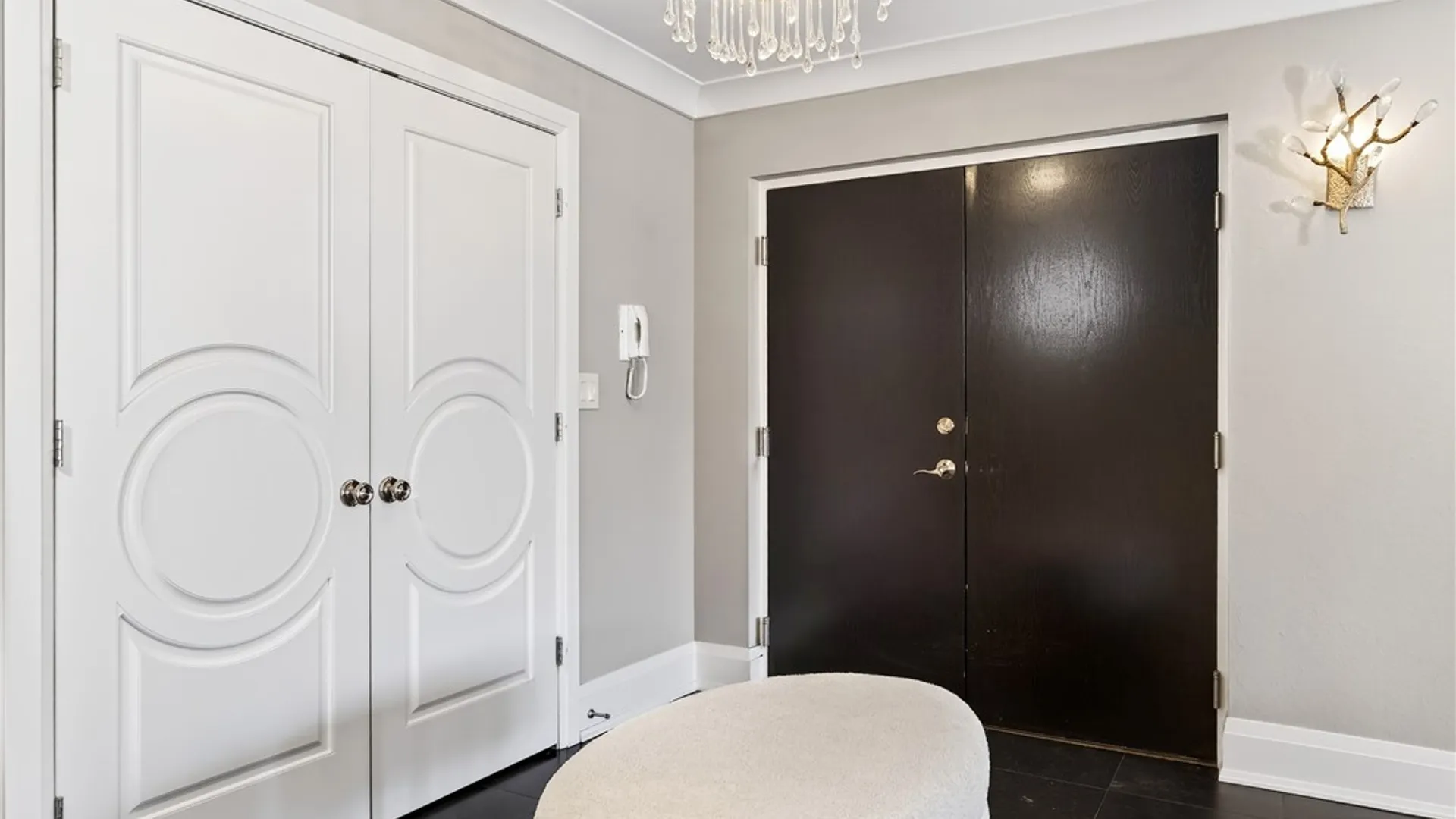 Property at 182 Castlebrooke Lane, Amherst, NY 14221 4