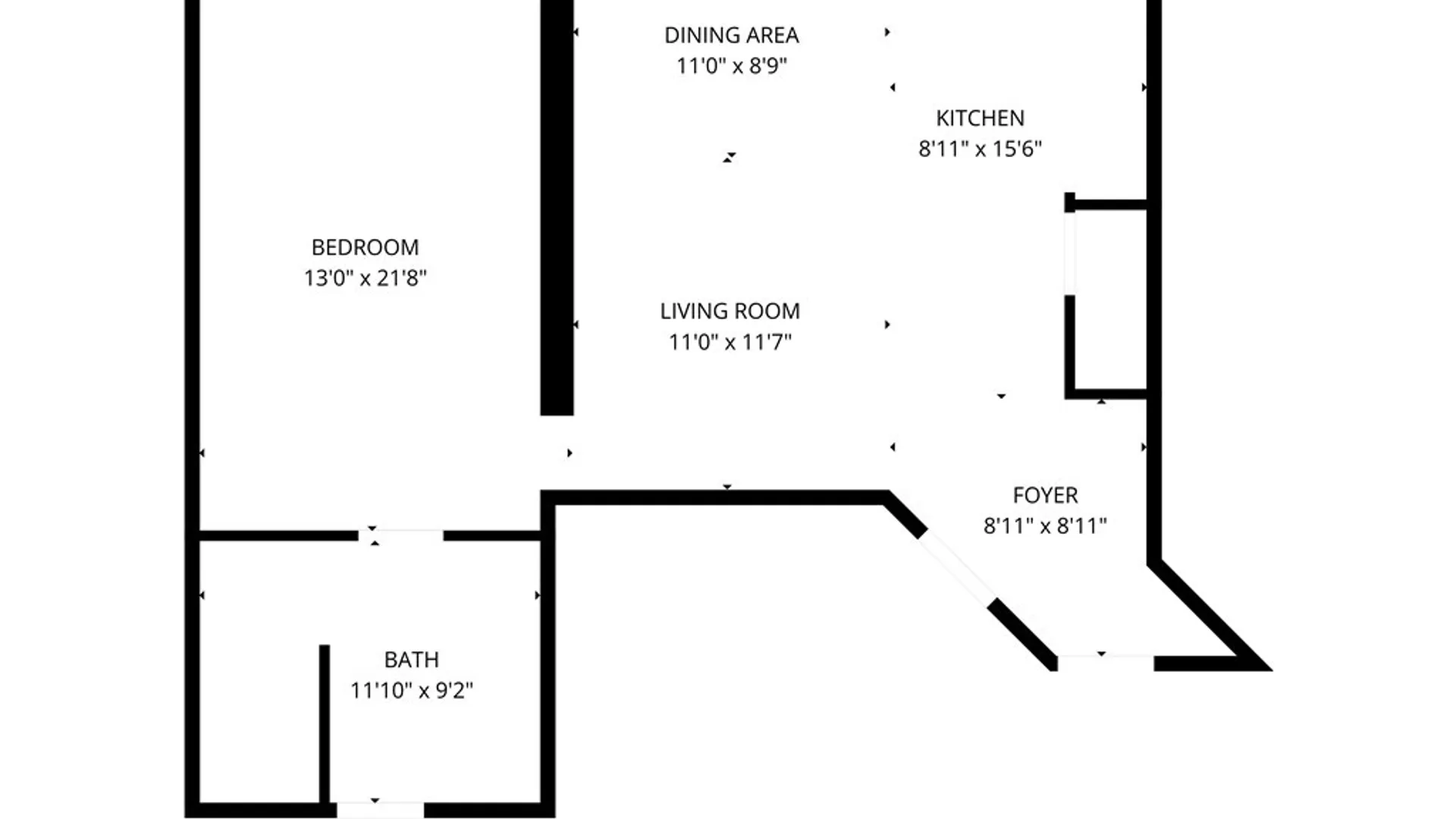 Property at 182 Castlebrooke Lane, Amherst, NY 14221 42