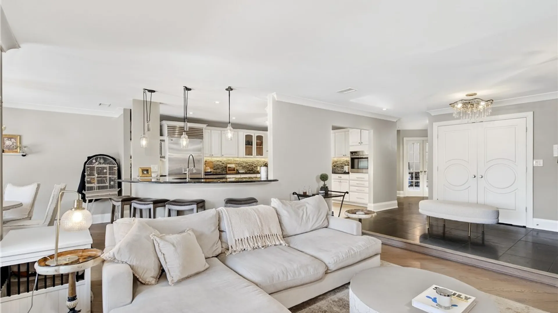 Property at 182 Castlebrooke Lane, Amherst, NY 14221 7