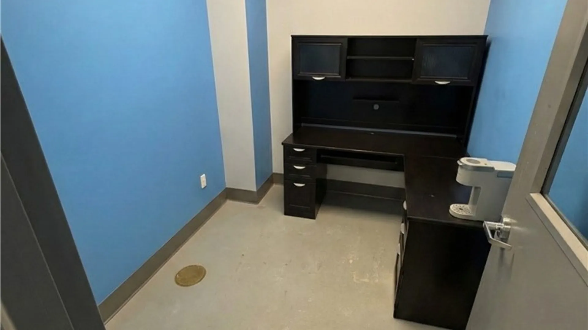 Property at 801 Broadway, Fulton, NY 13069 10