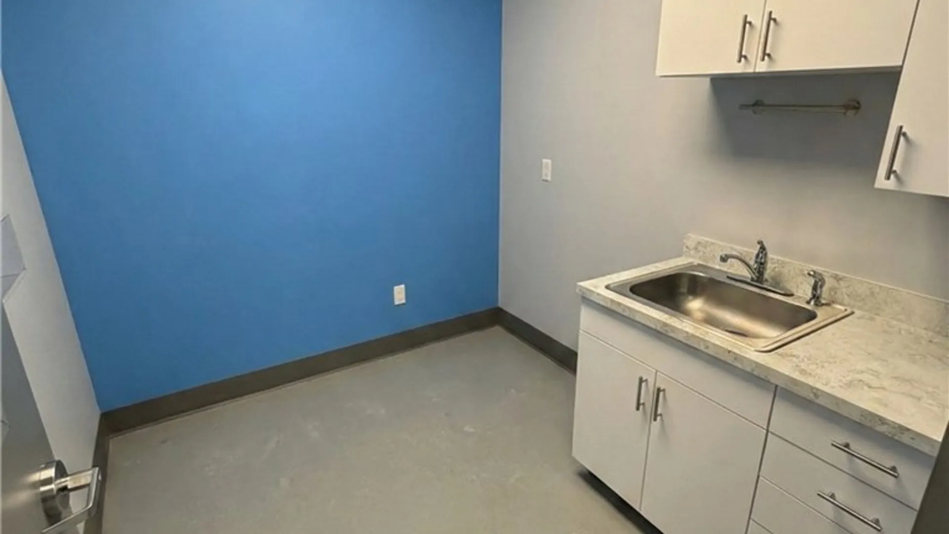 Property at 801 Broadway, Fulton, NY 13069 12