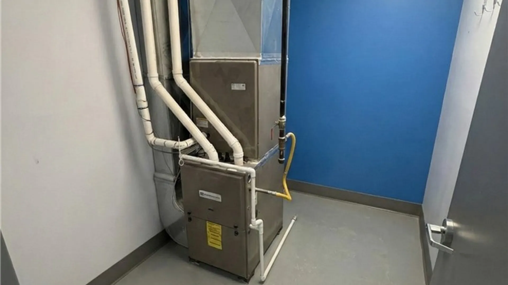 Property at 801 Broadway, Fulton, NY 13069 13