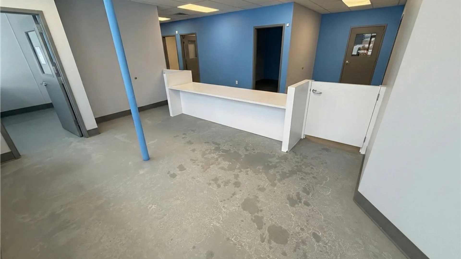 Property at 801 Broadway, Fulton, NY 13069 2