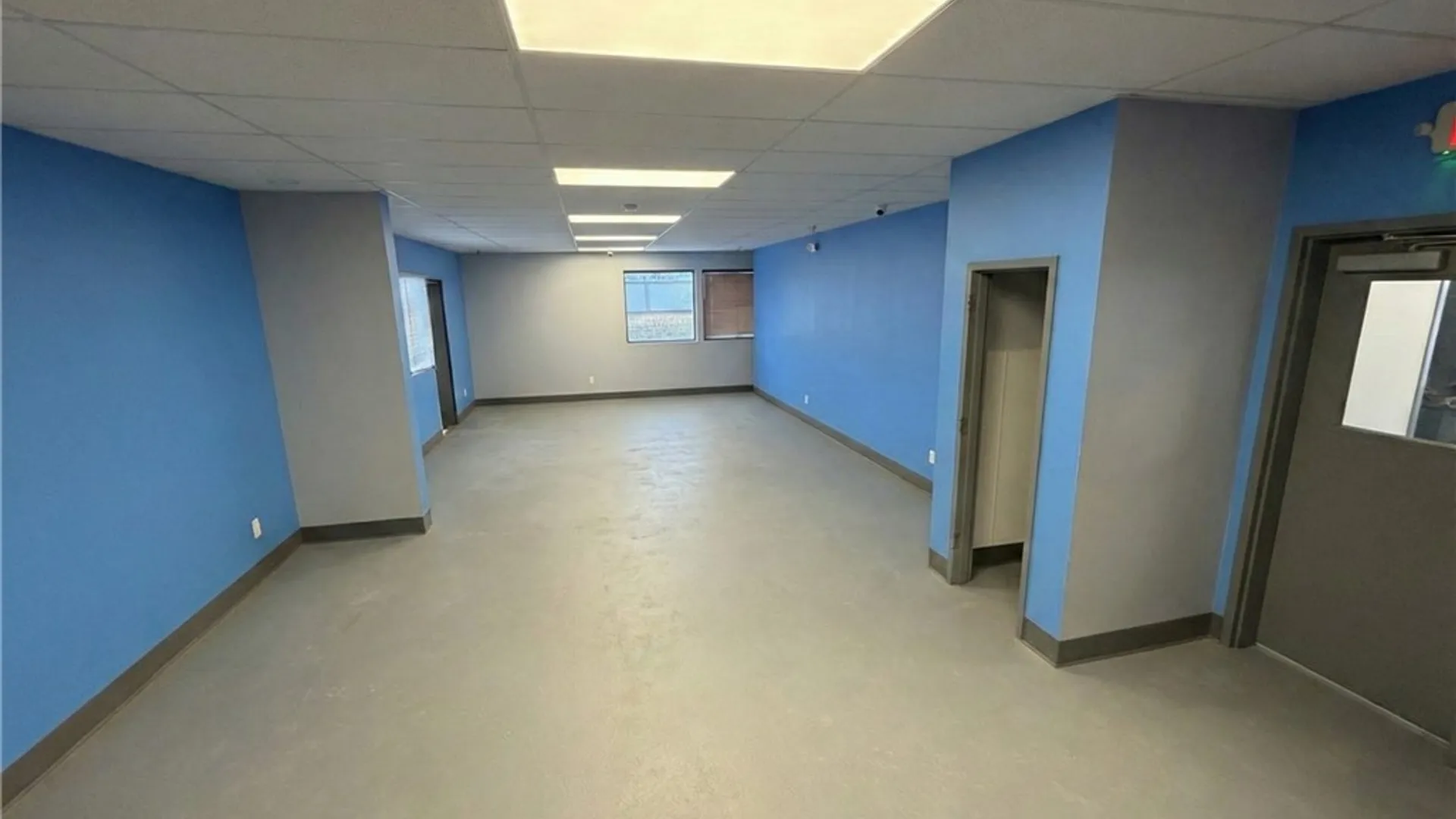 Property at 801 Broadway, Fulton, NY 13069 3