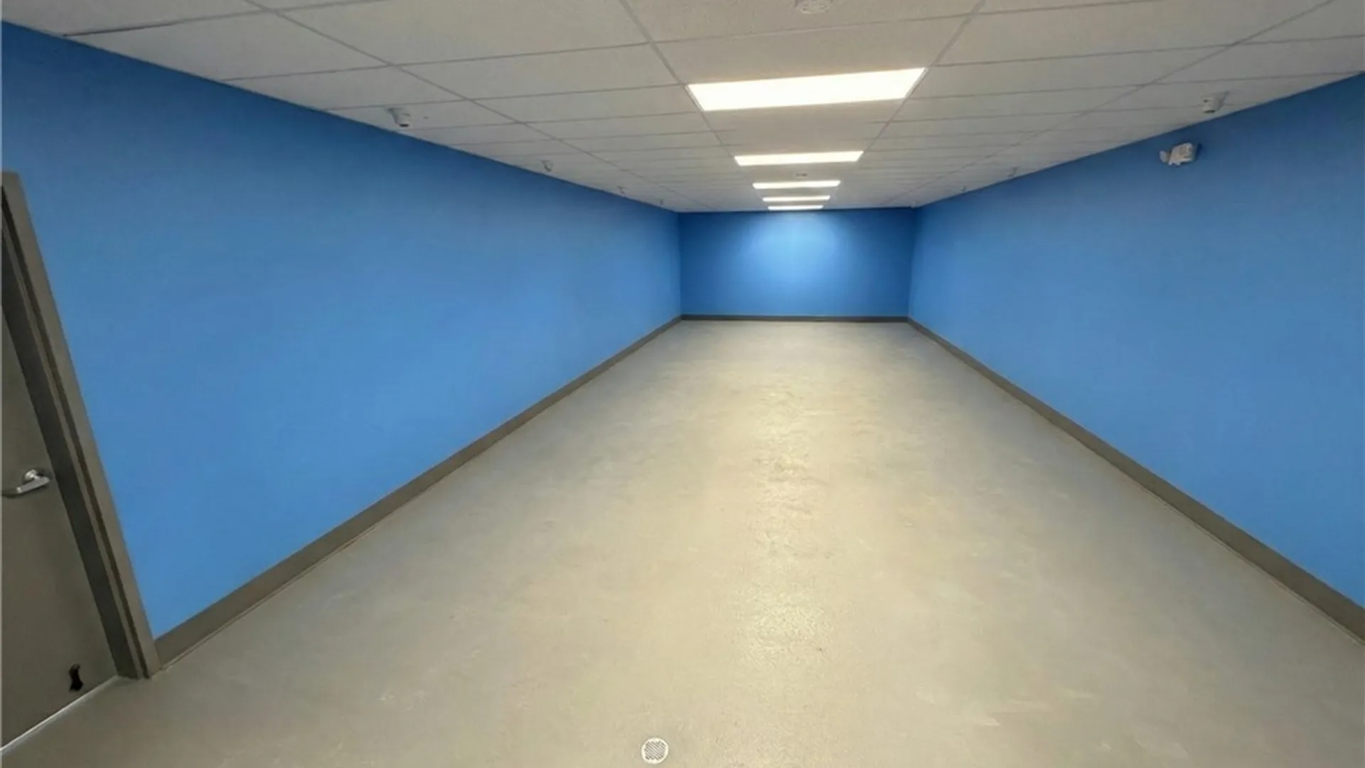 Property at 801 Broadway, Fulton, NY 13069 4