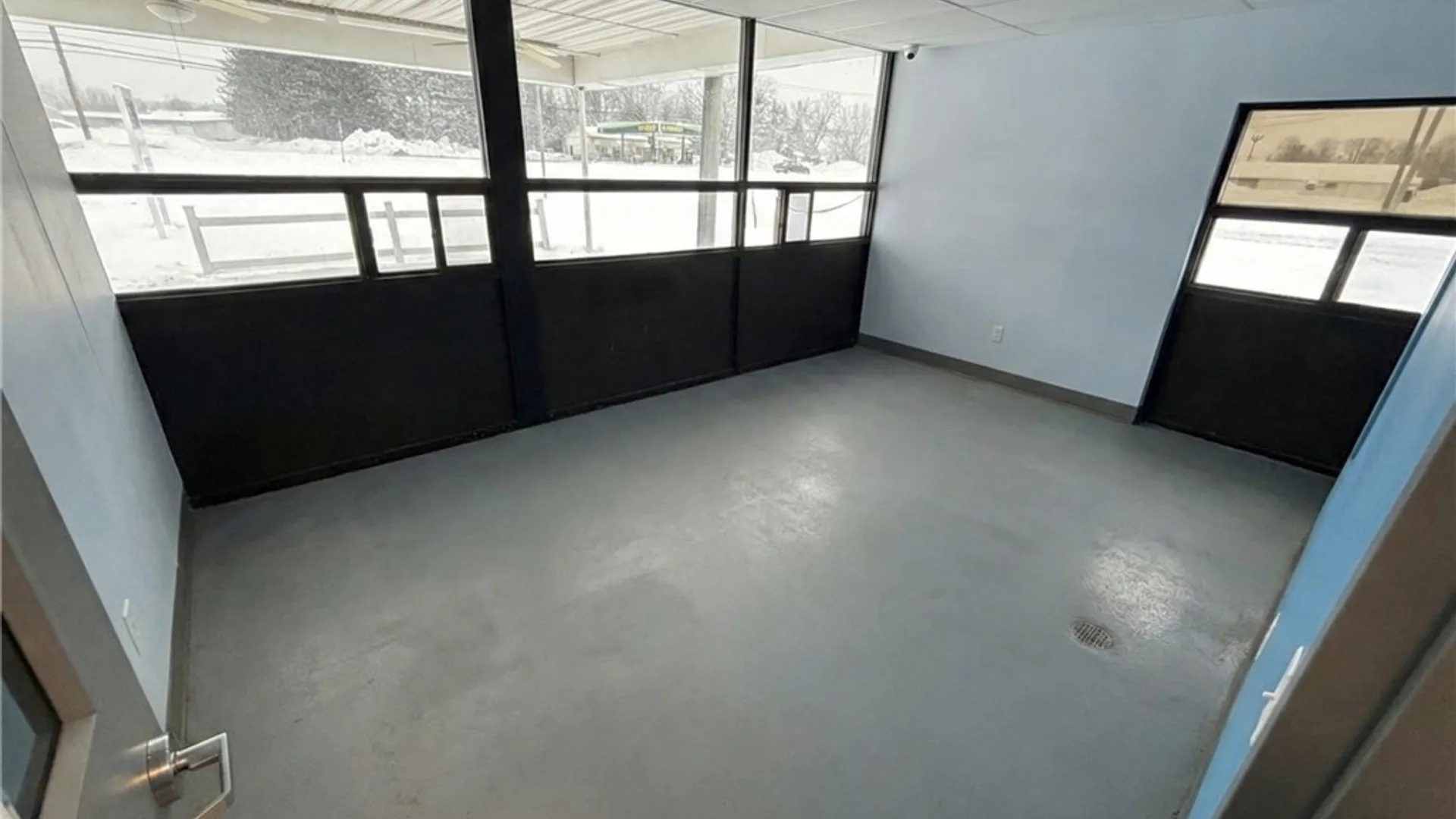 Property at 801 Broadway, Fulton, NY 13069 5