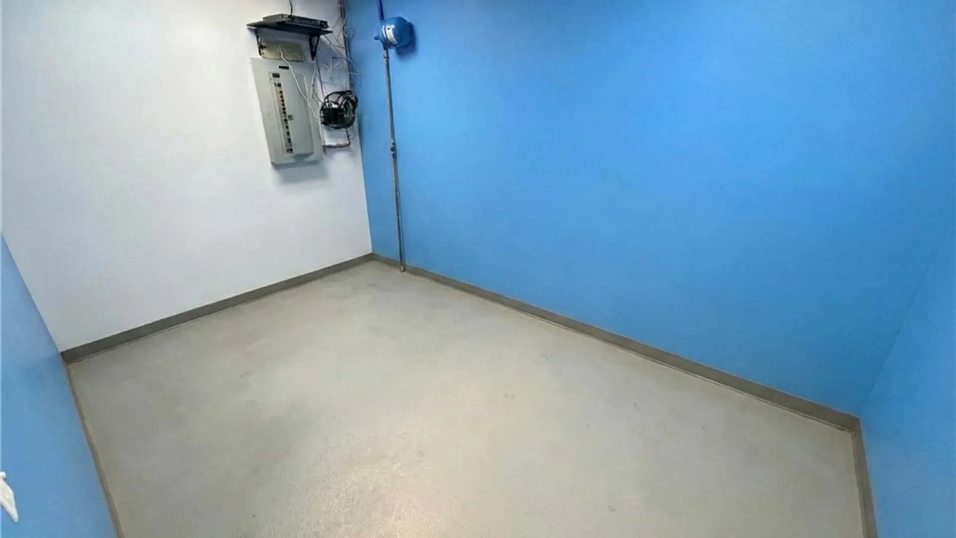 Property at 801 Broadway, Fulton, NY 13069 6