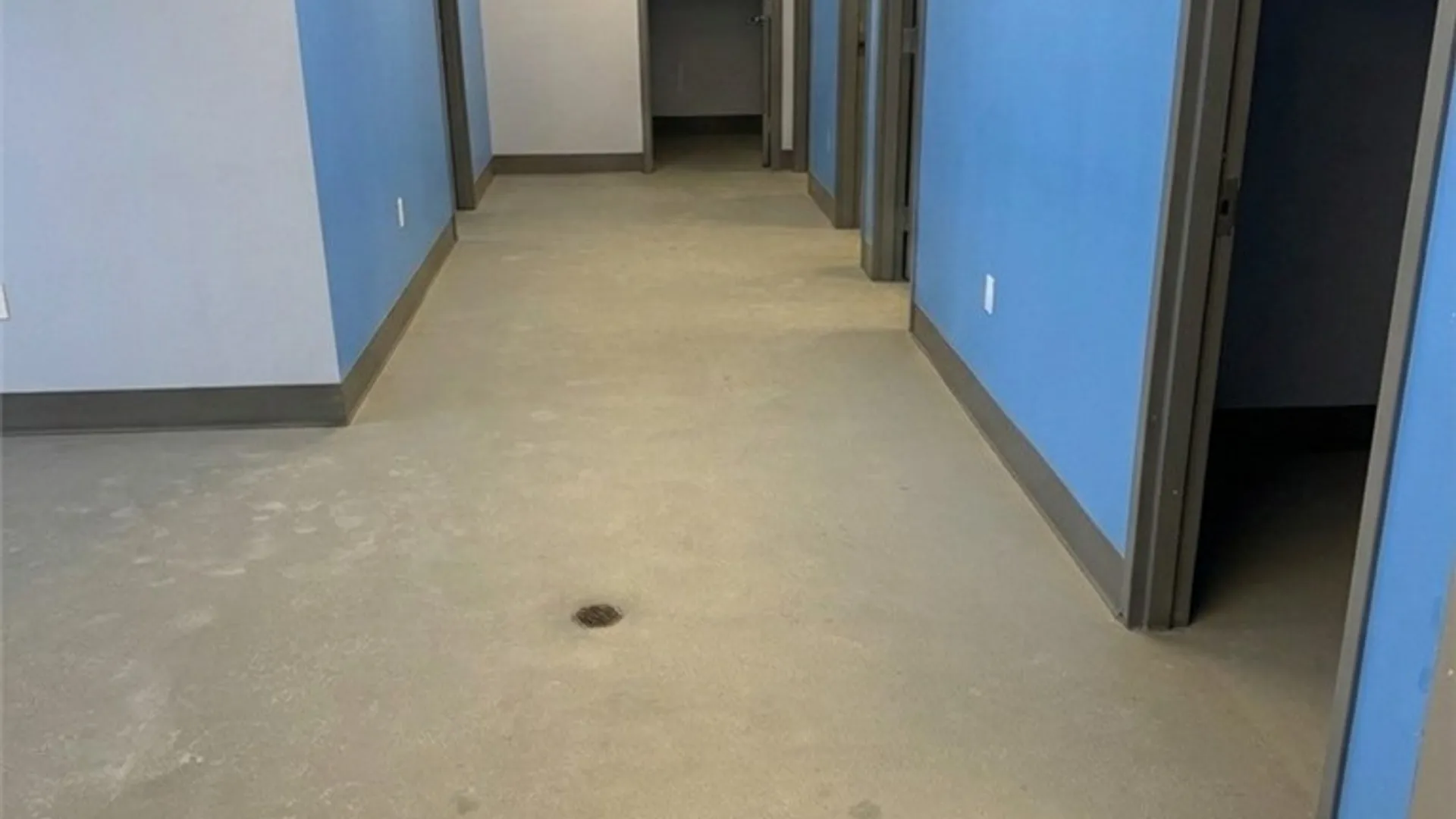 Property at 801 Broadway, Fulton, NY 13069 7