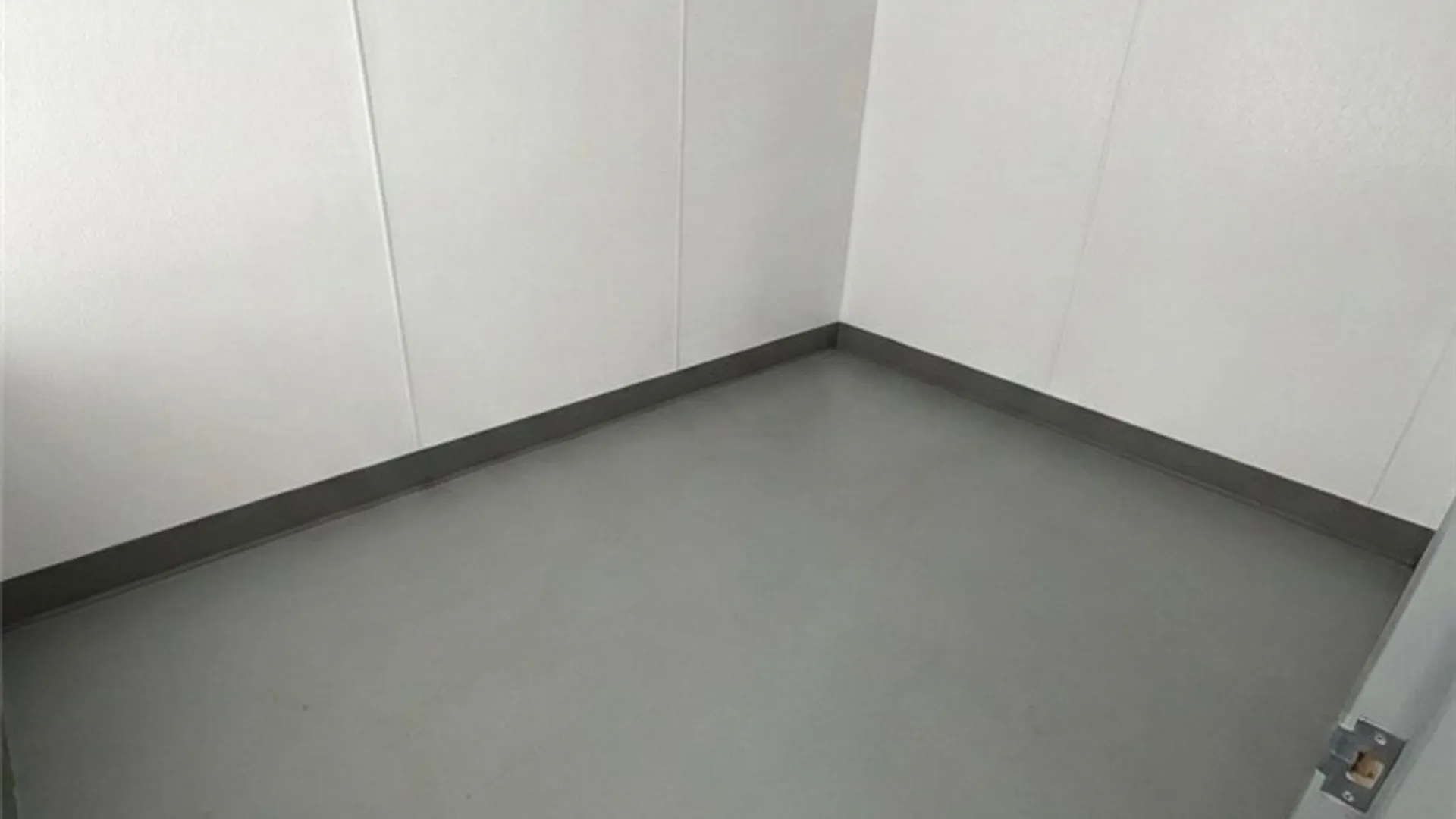 Property at 801 Broadway, Fulton, NY 13069 8