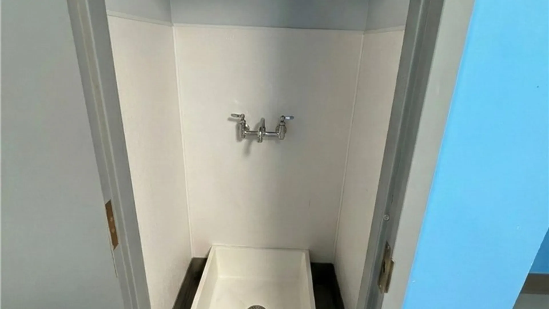 Property at 801 Broadway, Fulton, NY 13069 9