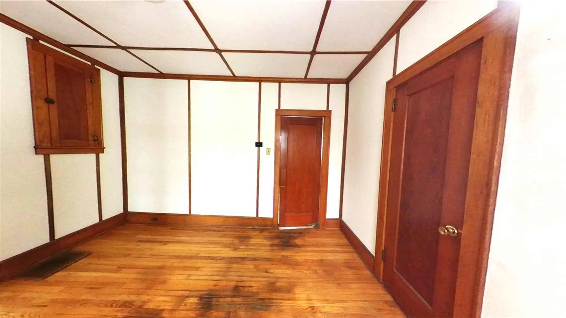 Property at 20 Taylor Street, Oxford, NY 13830 10