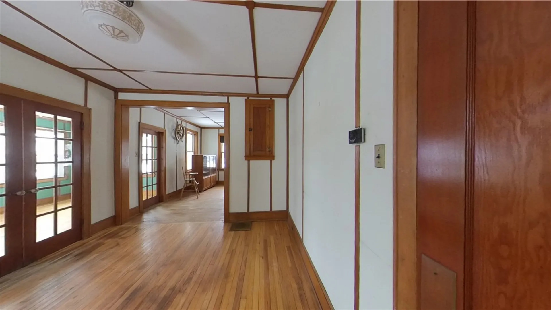Property at 20 Taylor Street, Oxford, NY 13830 11