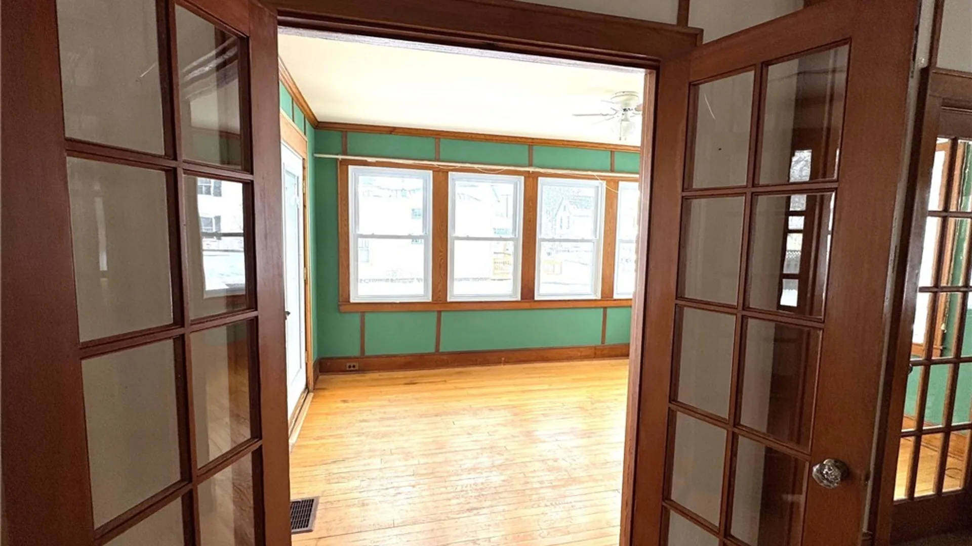 Property at 20 Taylor Street, Oxford, NY 13830 12