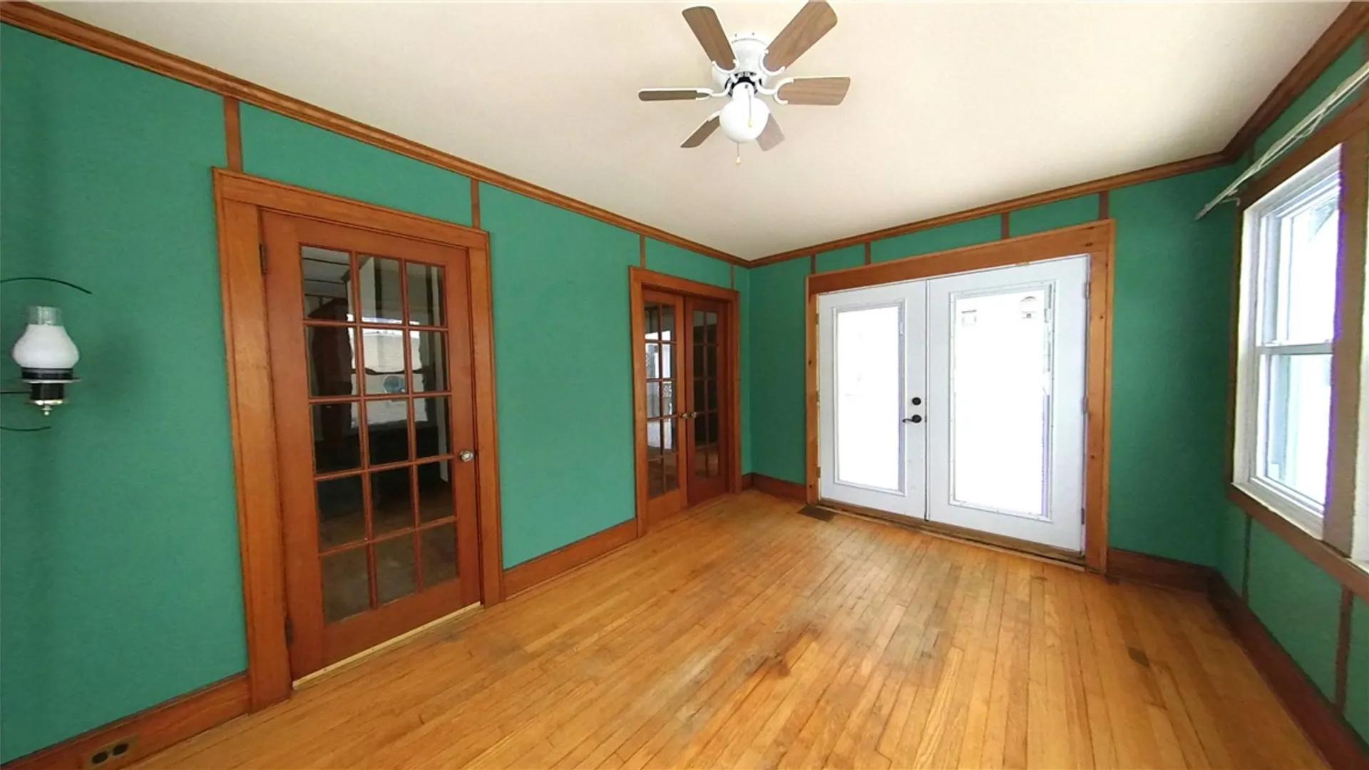 Property at 20 Taylor Street, Oxford, NY 13830 14