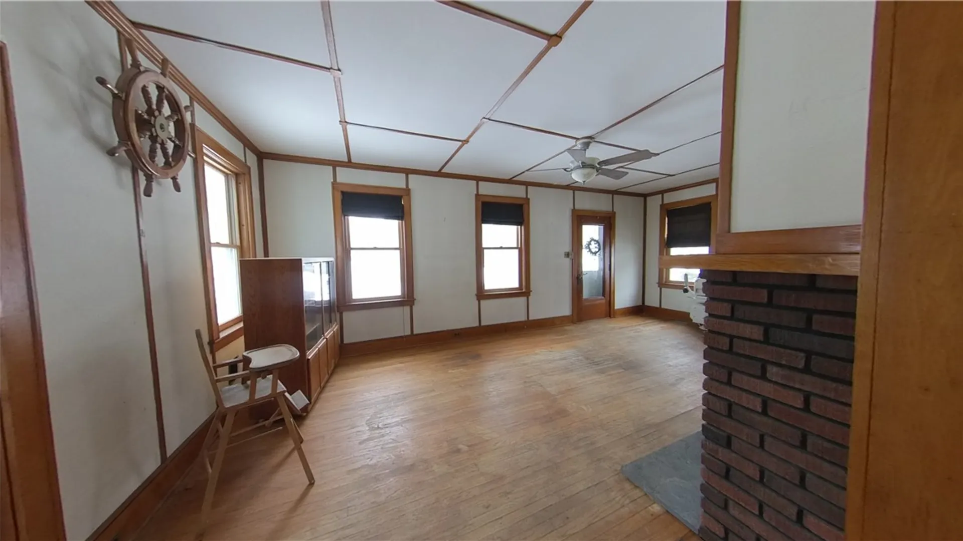 Property at 20 Taylor Street, Oxford, NY 13830 15