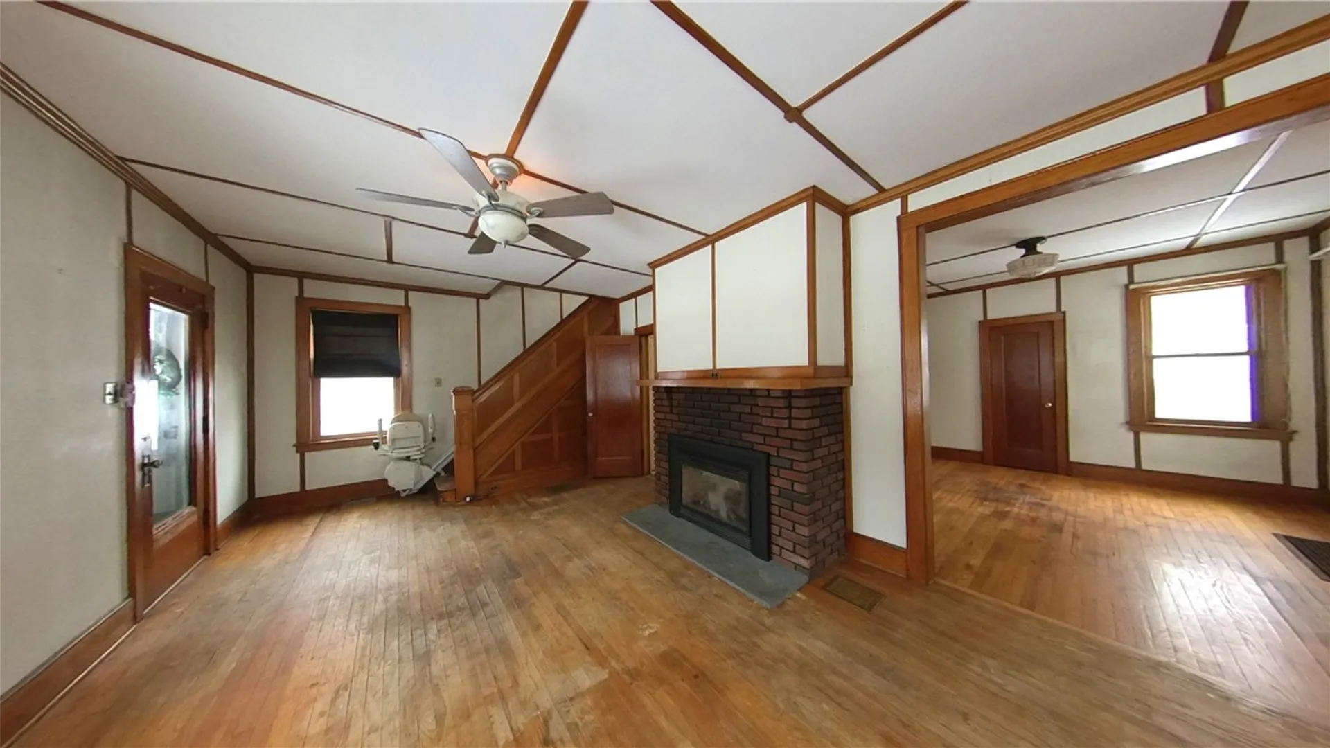 Property at 20 Taylor Street, Oxford, NY 13830 16