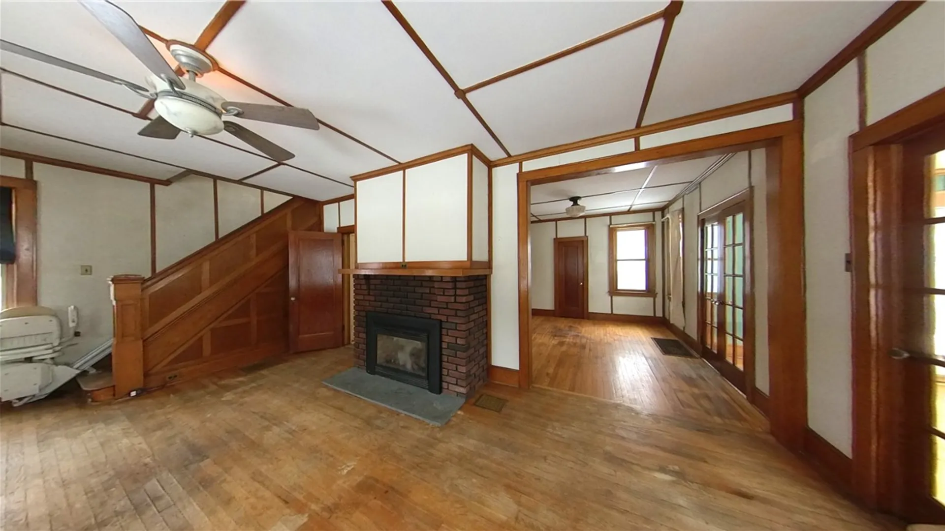 Property at 20 Taylor Street, Oxford, NY 13830 17