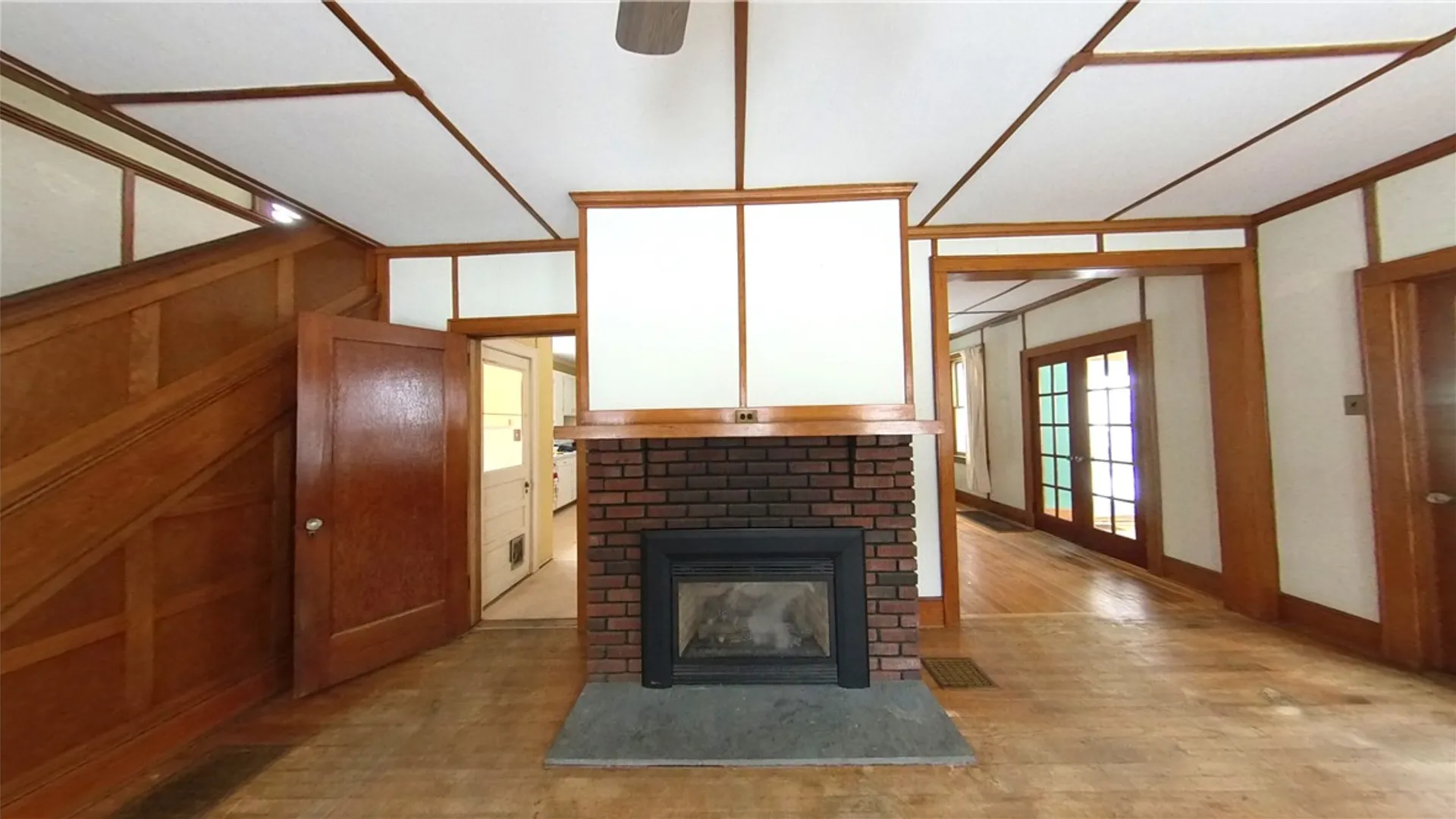 Property at 20 Taylor Street, Oxford, NY 13830 18