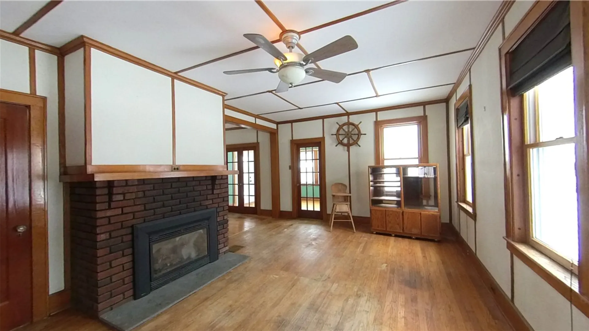 Property at 20 Taylor Street, Oxford, NY 13830 19
