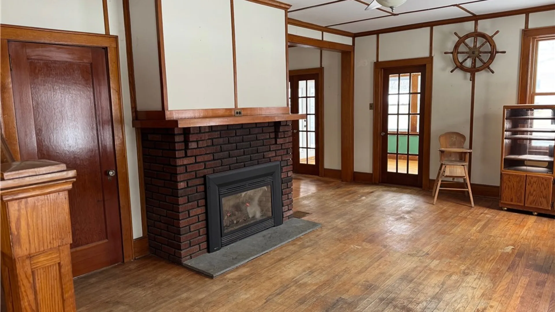 Property at 20 Taylor Street, Oxford, NY 13830 20