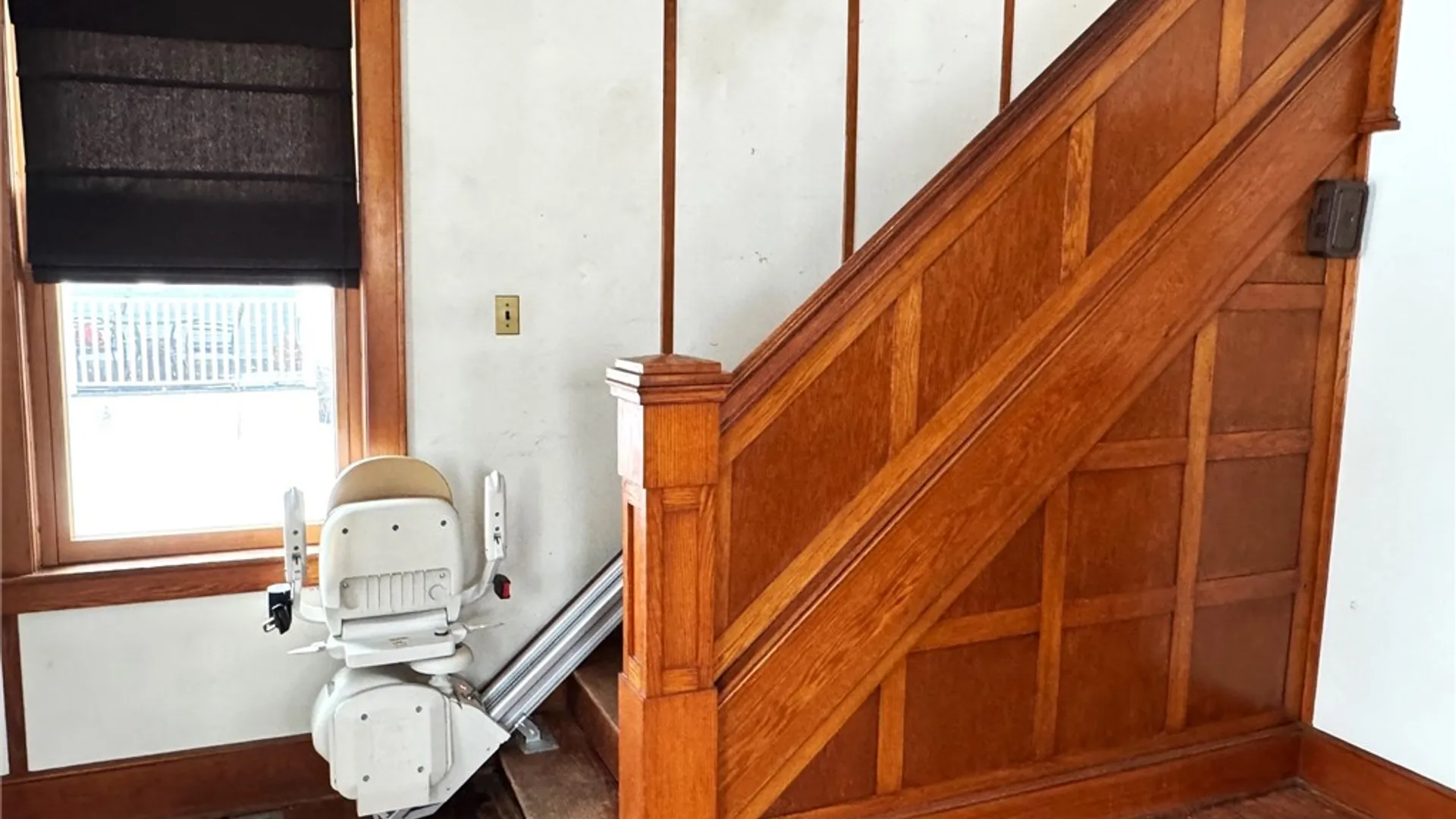 Property at 20 Taylor Street, Oxford, NY 13830 22