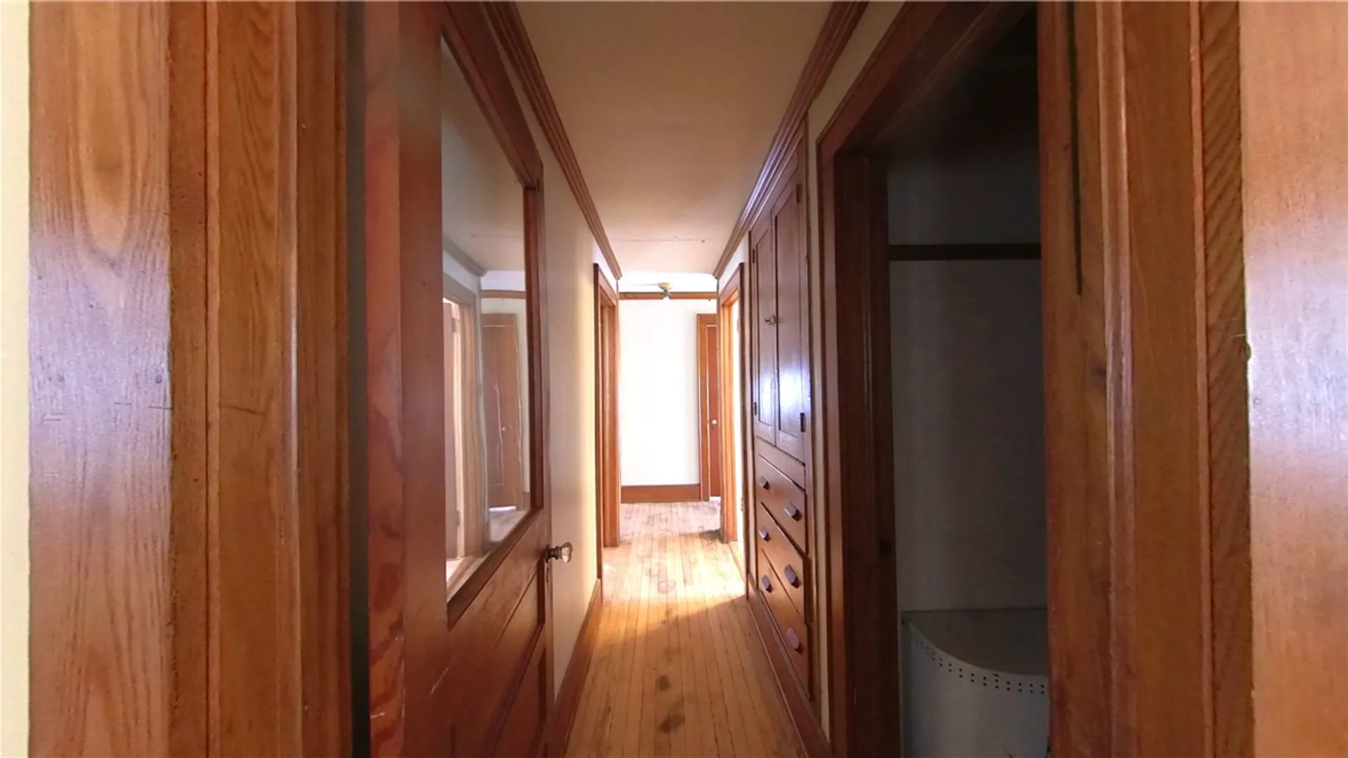 Property at 20 Taylor Street, Oxford, NY 13830 23