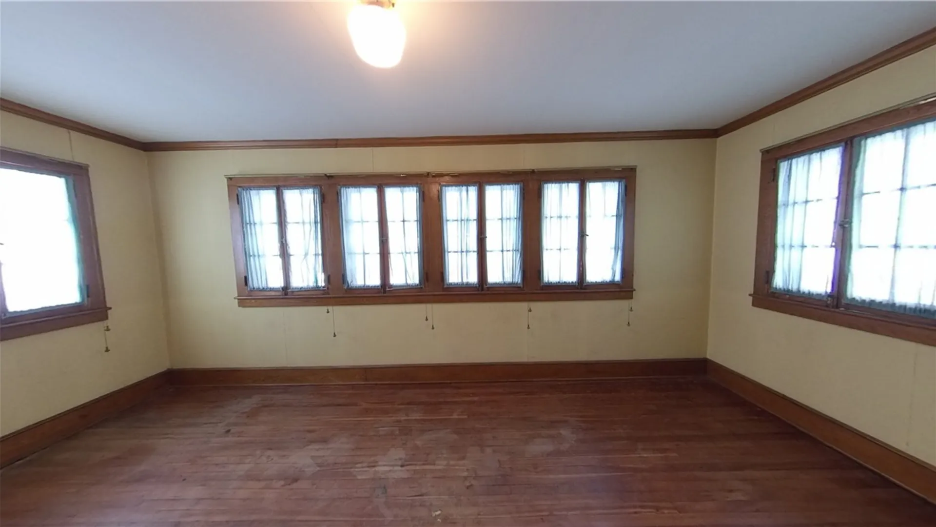 Property at 20 Taylor Street, Oxford, NY 13830 24
