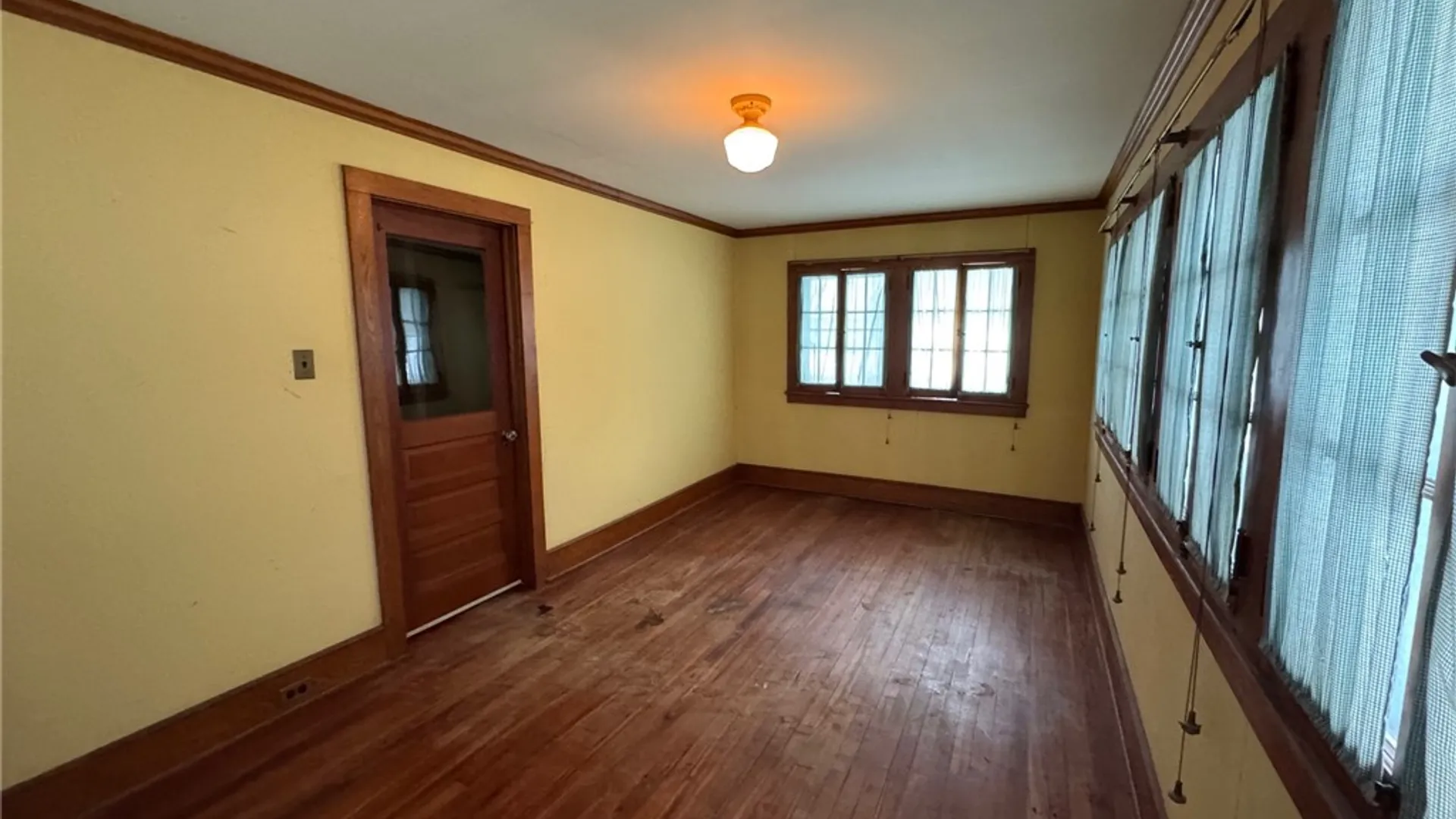 Property at 20 Taylor Street, Oxford, NY 13830 25