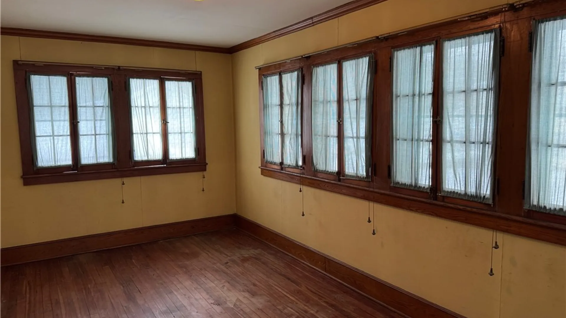 Property at 20 Taylor Street, Oxford, NY 13830 26